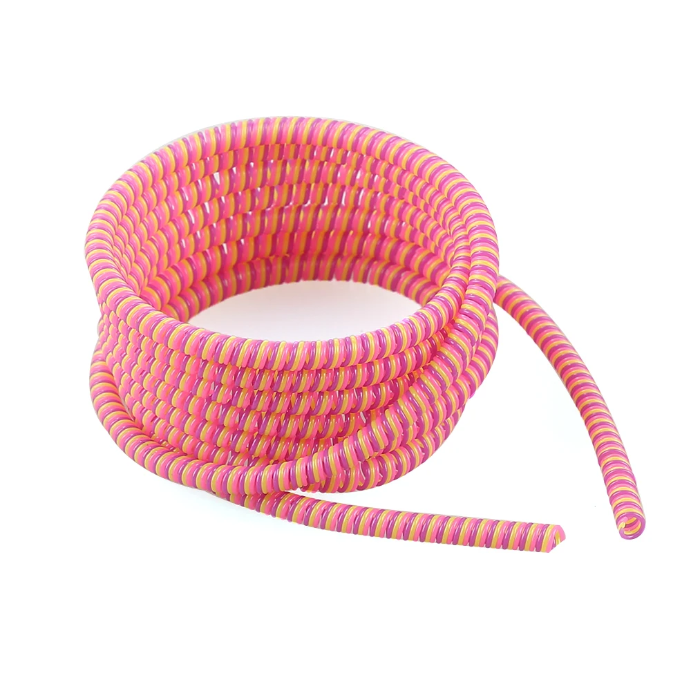 USB  ̺ ȣ δ,  ̺ ̾ ȣ Ŀ,  ڵ ȣ ̺ , 1.5m