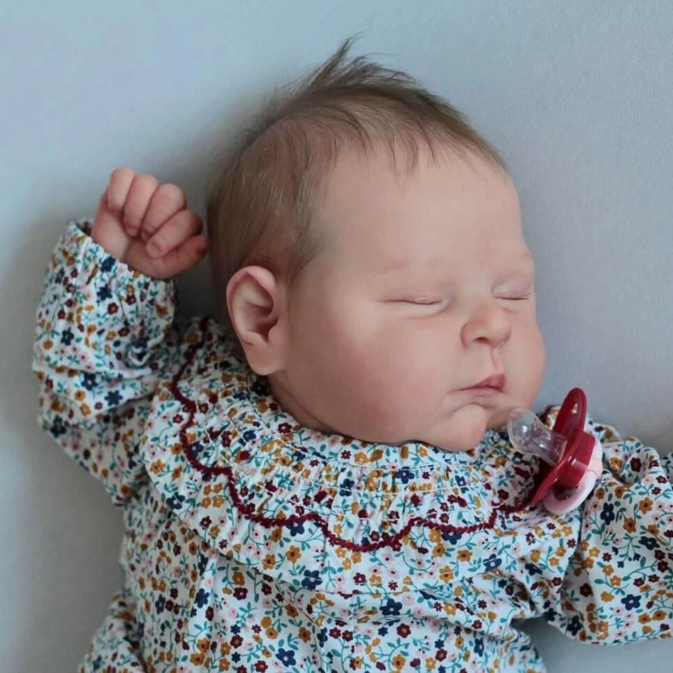 Kaninchenhütte Aus Naturgras - Umweltfreundliche Tierbetthöhle S/M/L