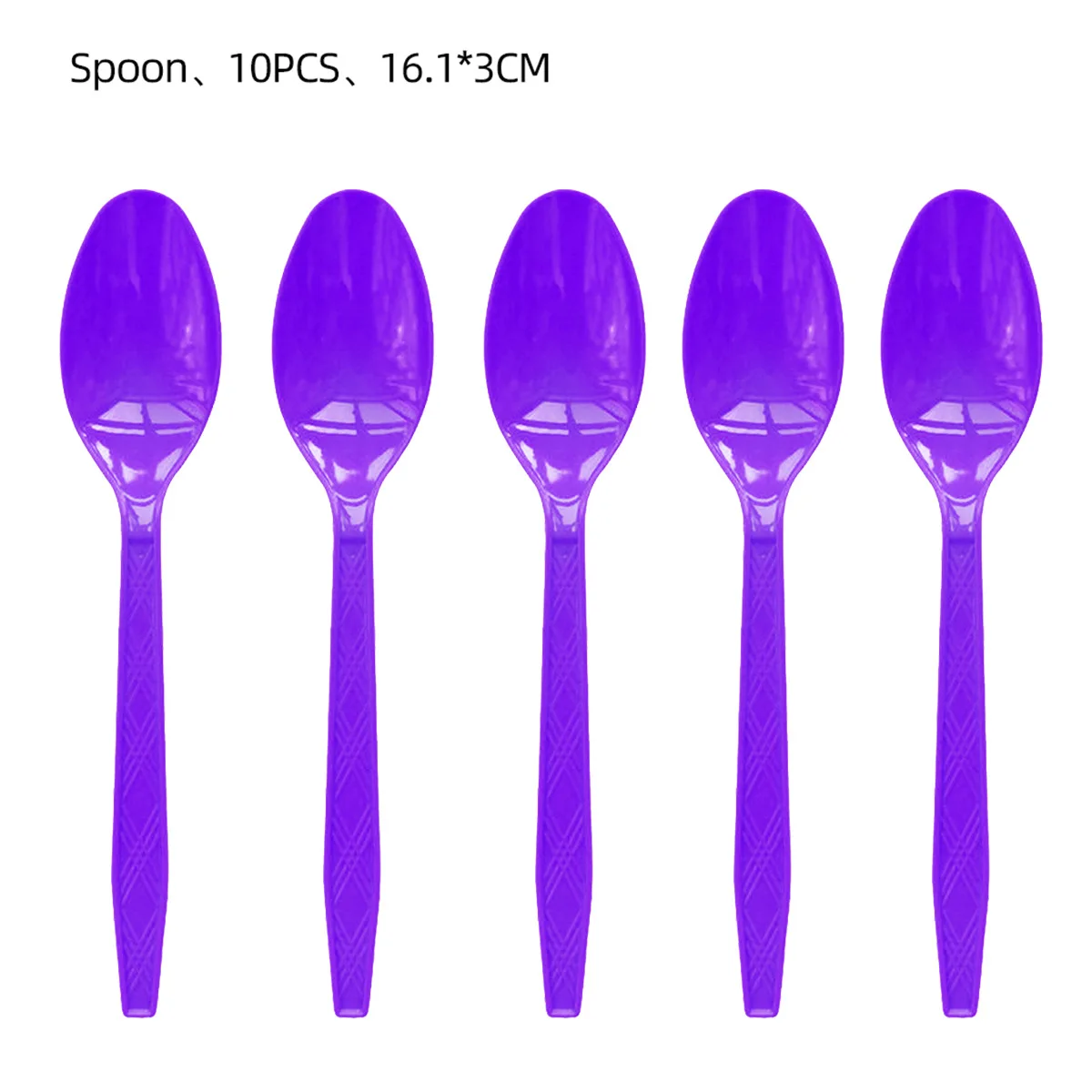 spoon-10pcs