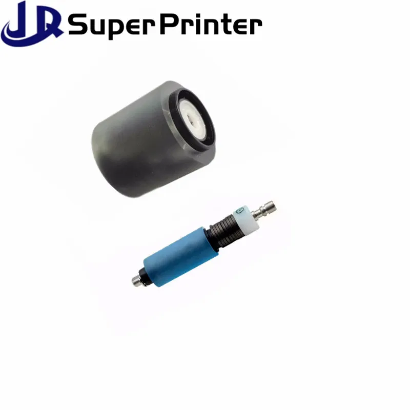 1Set 4034015101 Rullo Di Separazione Pickup Per Konica Minolta C203 C220 C250 C252 C253 C280 C300 C350 C351 C352 C353