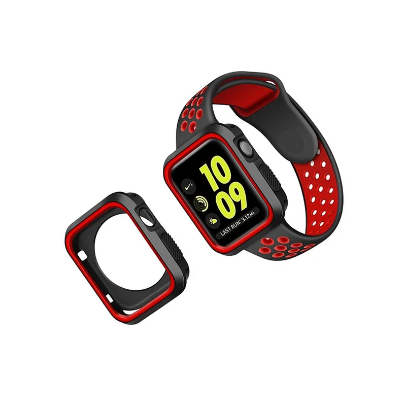  ġ 2  Ǹ , Ʈ 49mm TPU ȣ ̽, Ǹ  ̽ Ŀ , ̿ġ ø 8 7