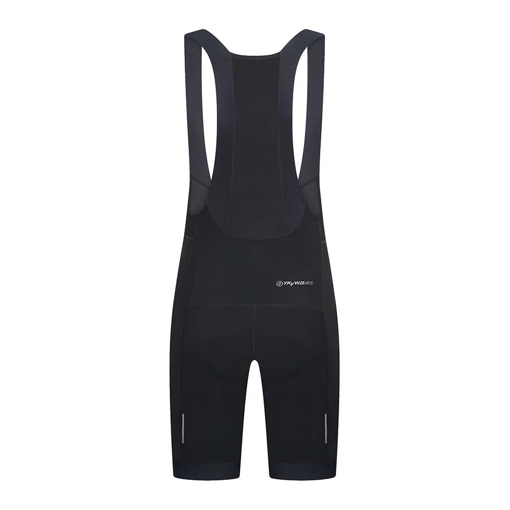 Cycling Bib Shorts Road Cycling Bottom High Density Long Distance Pad Mens cycling bib shorts