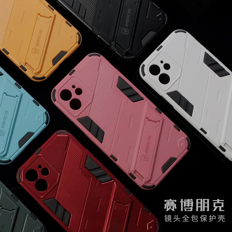 Custodia Rigida Per Telefono All-Inclusive Apple 15, Custodia Per Telefono Anti-Goccia Apple 13Promax, Custodia Per Telefono Apple 14