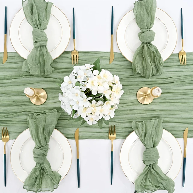Wedding Decoration Table Decoration  Table Decoration Wedding Placemats -  100pcs - Aliexpress