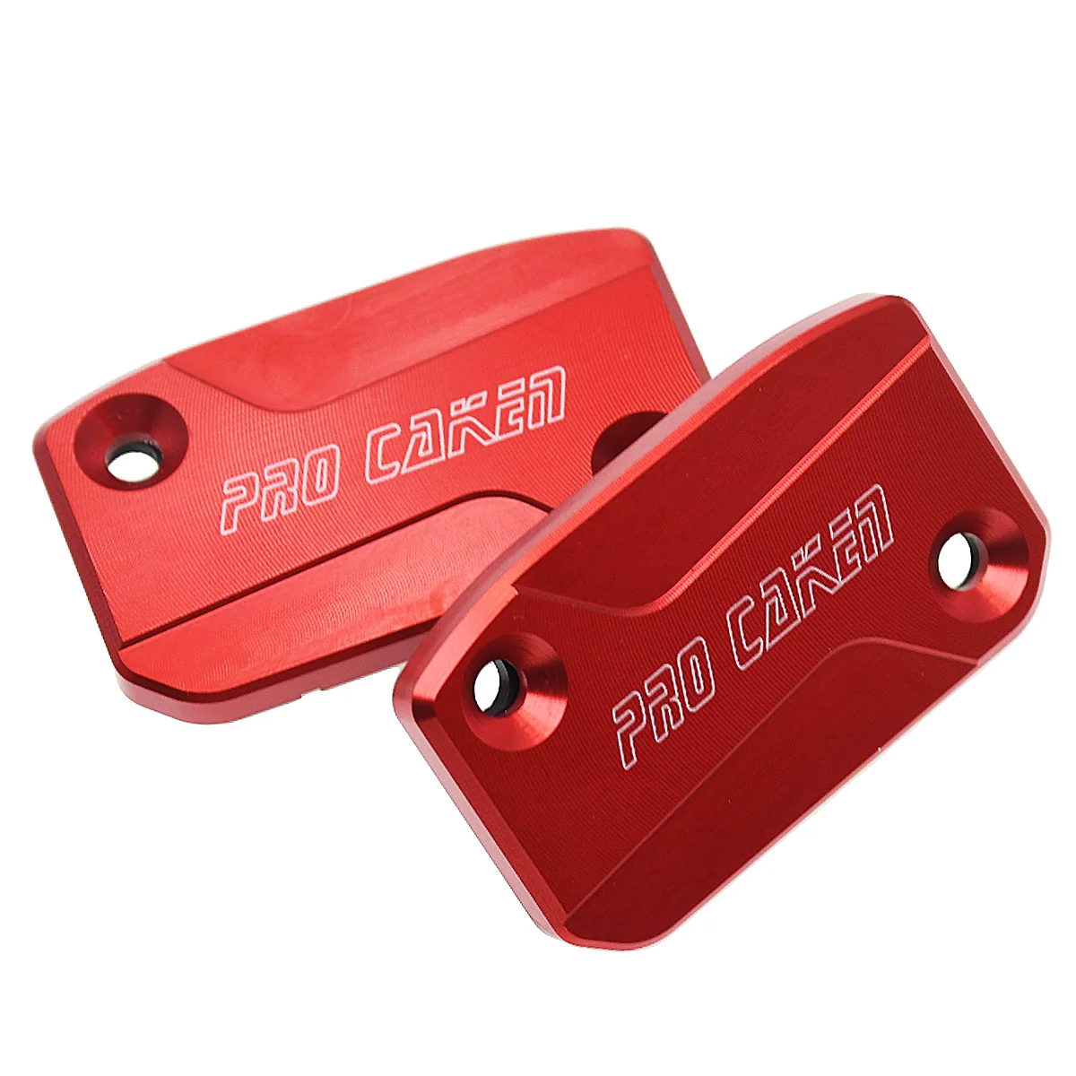 CNC-Vorderradbremskupplungsbehälterdeckel für KTM 150 200 300 350 450 500 EXC EXC-F XC XC-W XCFW SX SX-F TPI Sechs Tage 2017–2023 – Detail 3