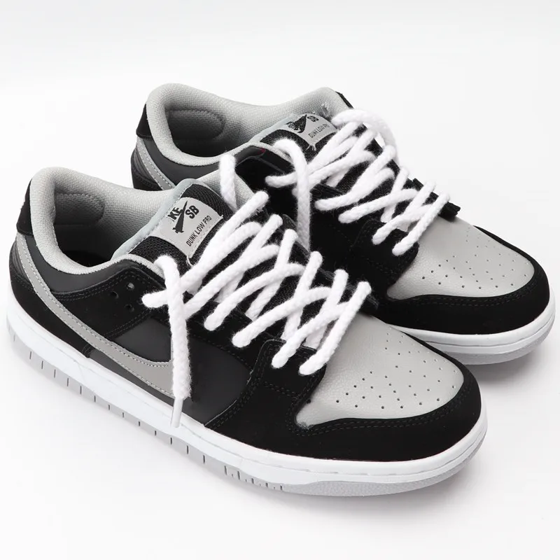 1Pair 8mm bold round shoelaces quality linen cotton sneakers shoelace AF1 shoe laces 100/120/140/160/180CM shoes accessories shoe laces shoe accessories