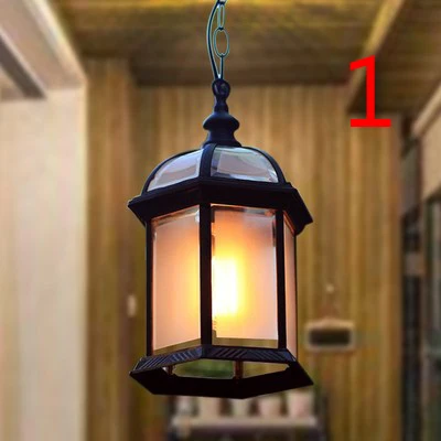 

Rectangular 5697 living room lamp modern ceiling lamp ultra thin bedroom lamp study hall lamp room headlight