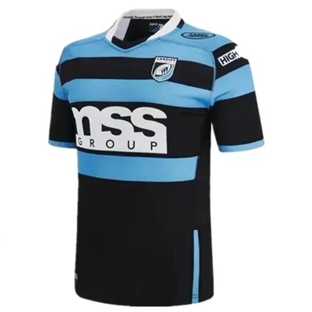 CARDIFF  Ȩ    : S-5XL,   ̸ ȣ μ, ְ ǰ, 2022/23
