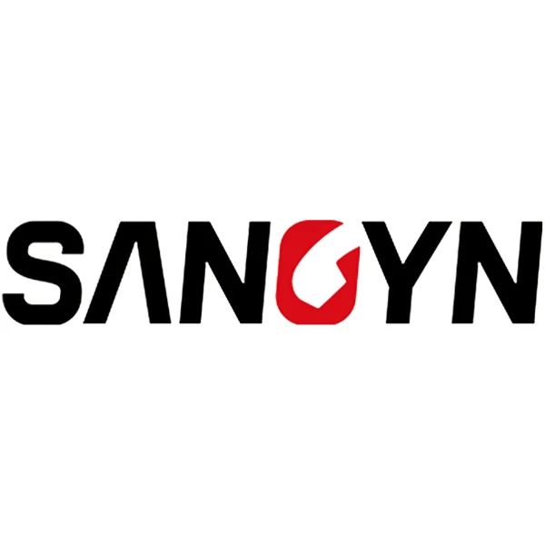 Sangyn Store