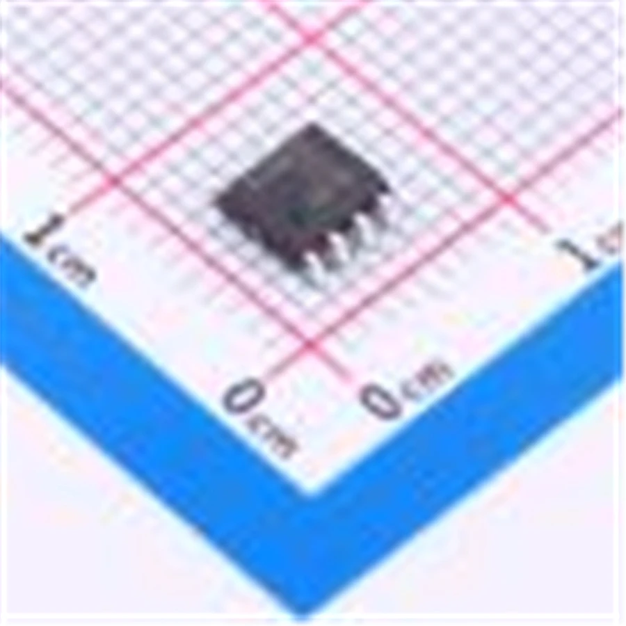 IFX1050G