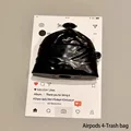 For Airpods 4
