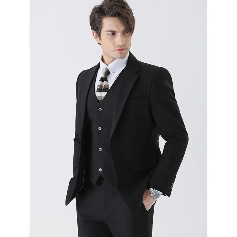 Slide image af9e31fd6279425d9eed5ef6e6866901