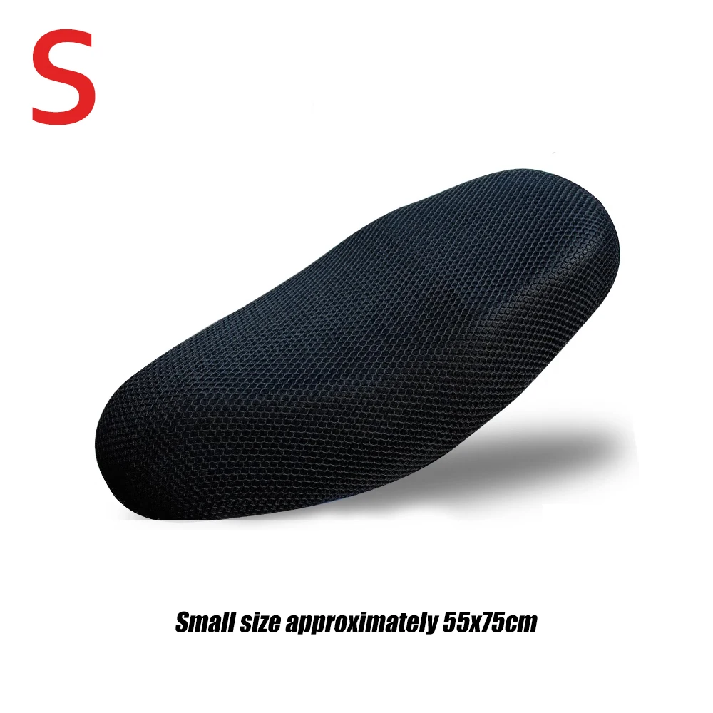 Sac De Guidon De Scooter électrique Sac Avant De Scooter électrique