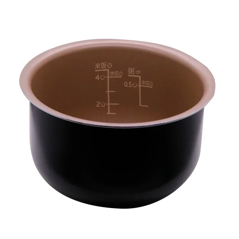 Slide image 040e1ba449be429f82bdfc667915720d