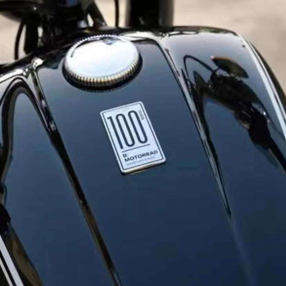  ݼ ƼĿ  ڽ  ũ Ʈ Ŀ, BMW R NINET NINE T 9T ̼ ũ  R18 Ŭ R18 B TC