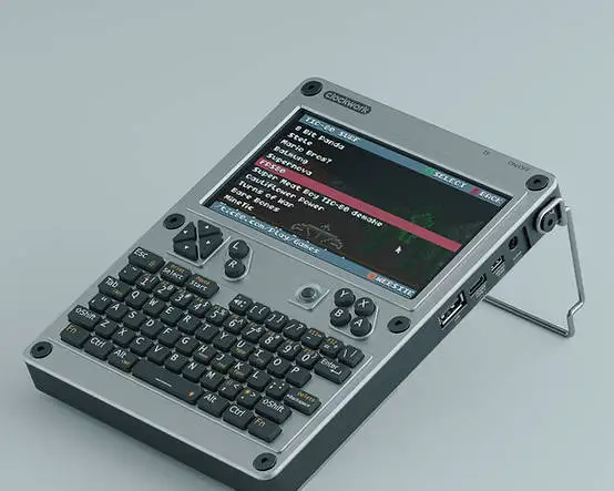 Uconsol ŰƮ A-04