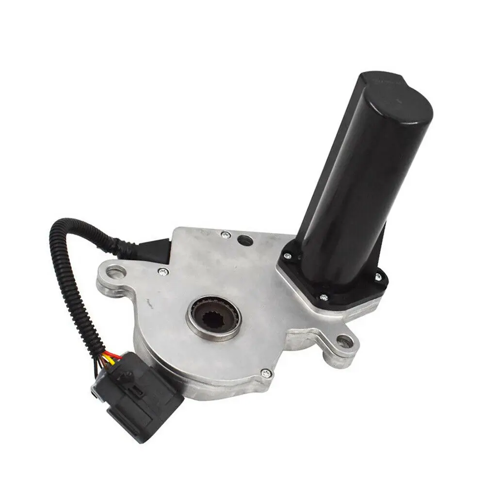 600-910 5170543AA 420-00138 12384980 12584314 88962314 Distributor Encoder Motor For Chevy Dodge Ram 1500 2500