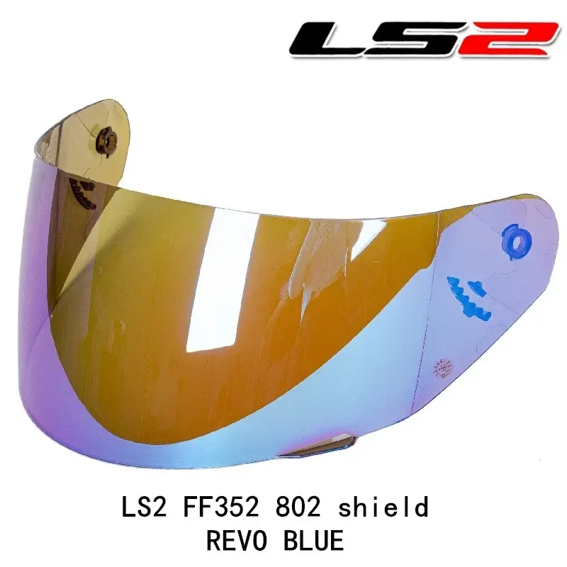 LS2 MHR-FF-15    , ̽  Ǯ ̽  , LS2 FF352 FF351 FF802 FF369 FF384