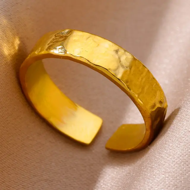 Image 24