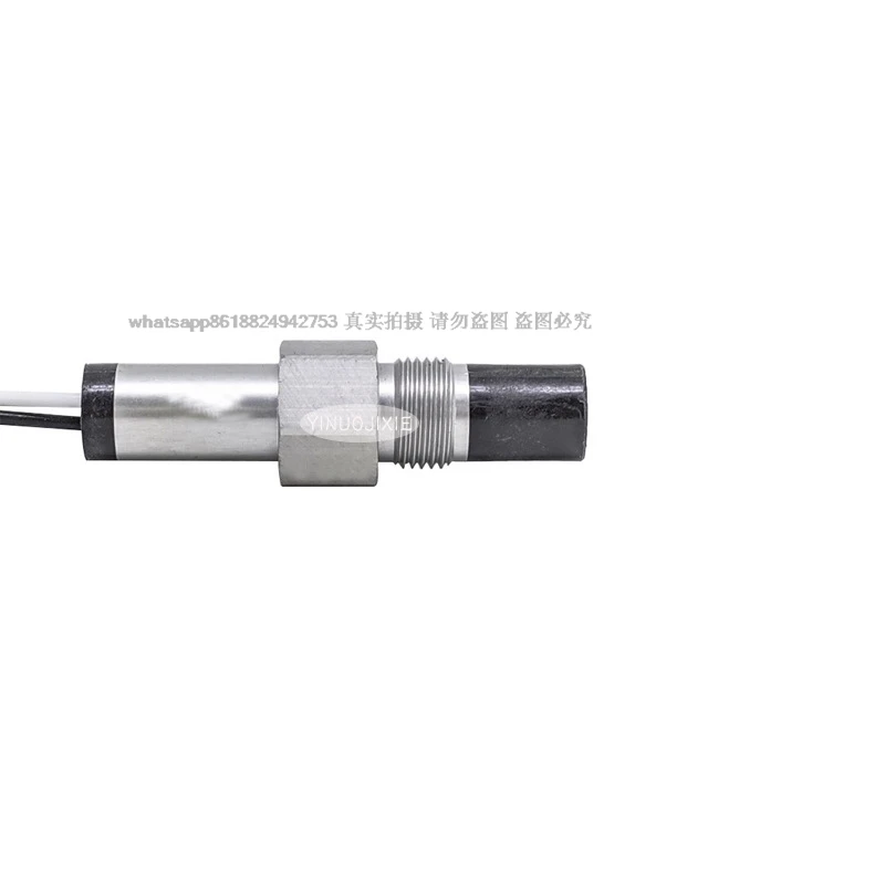 CAT 굴삭기 속도 센서용 건설 기계 부품, 유도 플러그 290-5797 182-5897