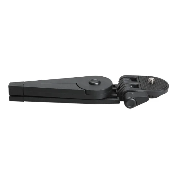 Camera Tripod Universal Portable Folding Stand for Canon Nikon Camera DV Camcorders DSLR SLR Accessories Strap Belt