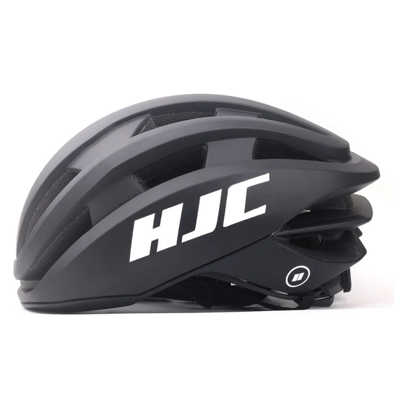 IBEX-Cascos de béisbol para ciclismo de carretera para hombre y mujer, casco de bicicleta de espuma EPS + carcasa de PC, gorra deportiva para exteriores, Talla M L