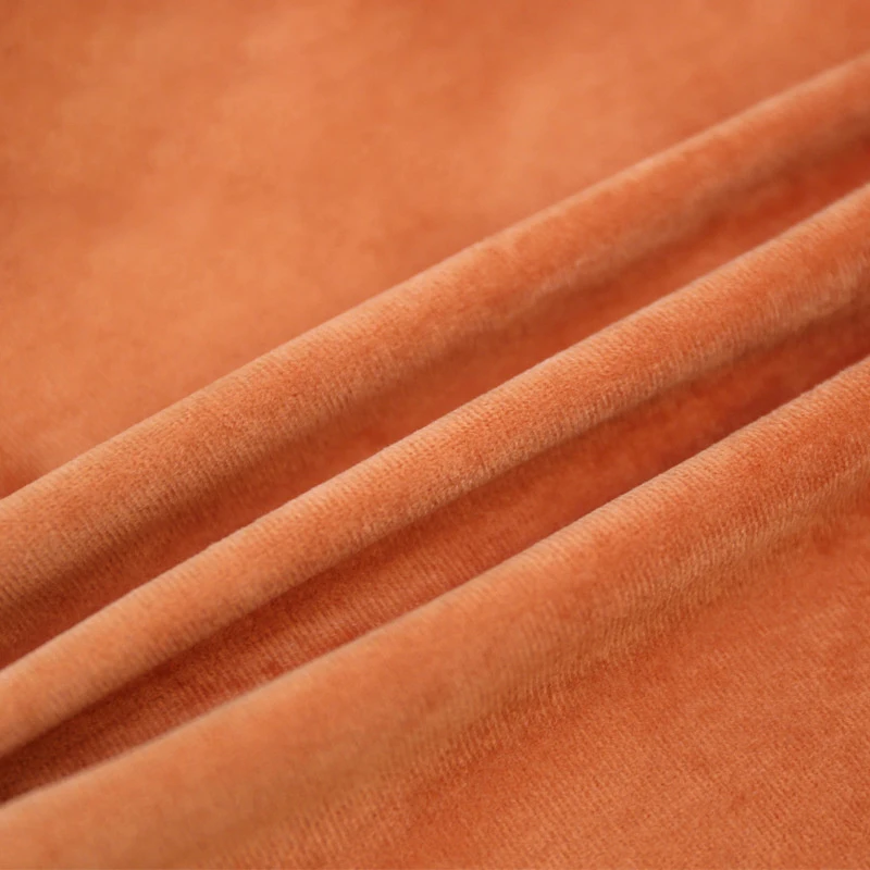 String Bags Hair Dryer Bag Travel Bag For Hair Styling Tools Hair Dryer Organizer Hair Dryer Tools Blow Dryer Bag