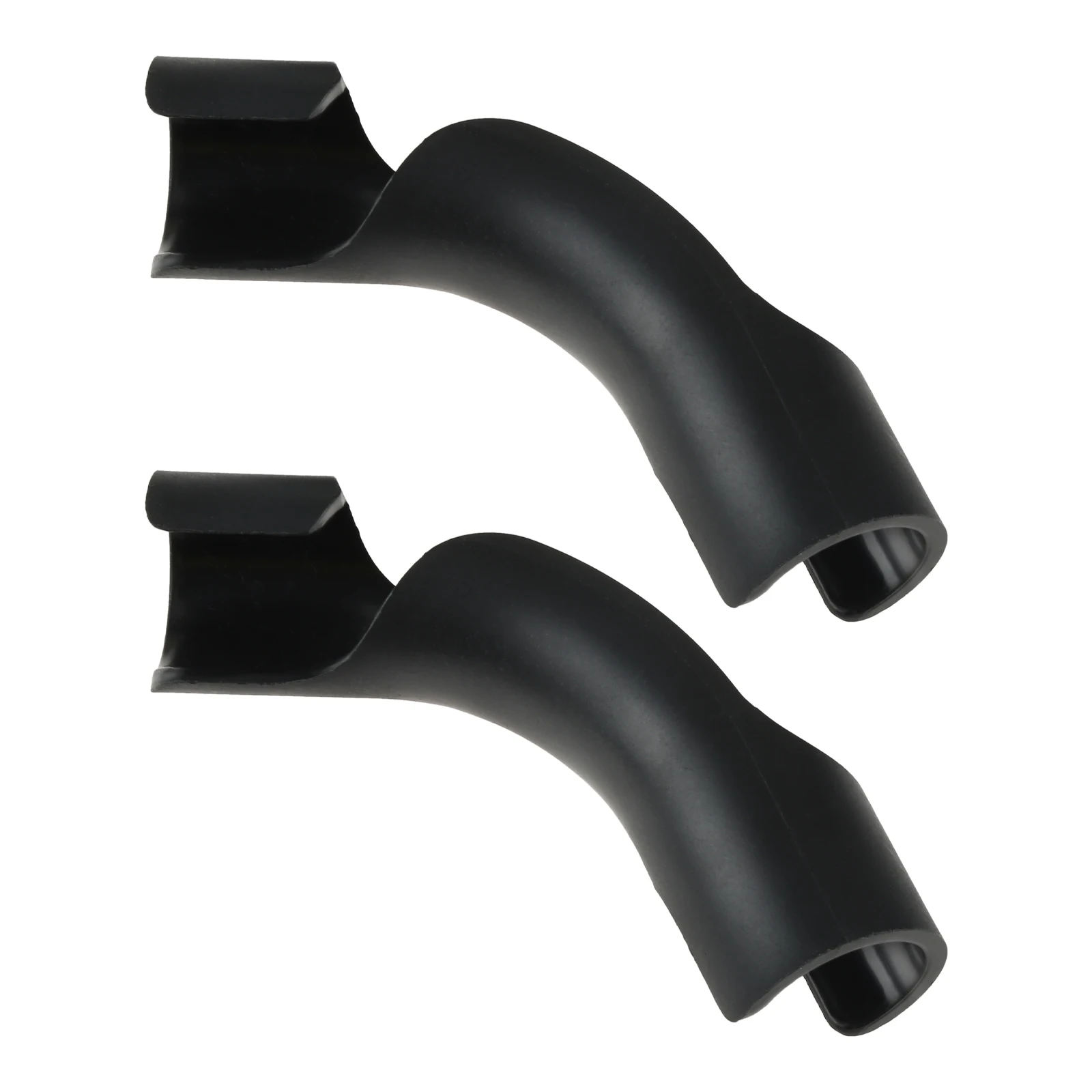 �ڵ��� ���� ��ũ ȣ�� ���� �̲��� ���� �ڵ�, ��ƿ��Ƽ �����̳� ��, ���̽� VP �������� �� ���� ŷ�� ���� ĵ ������, 2 ��