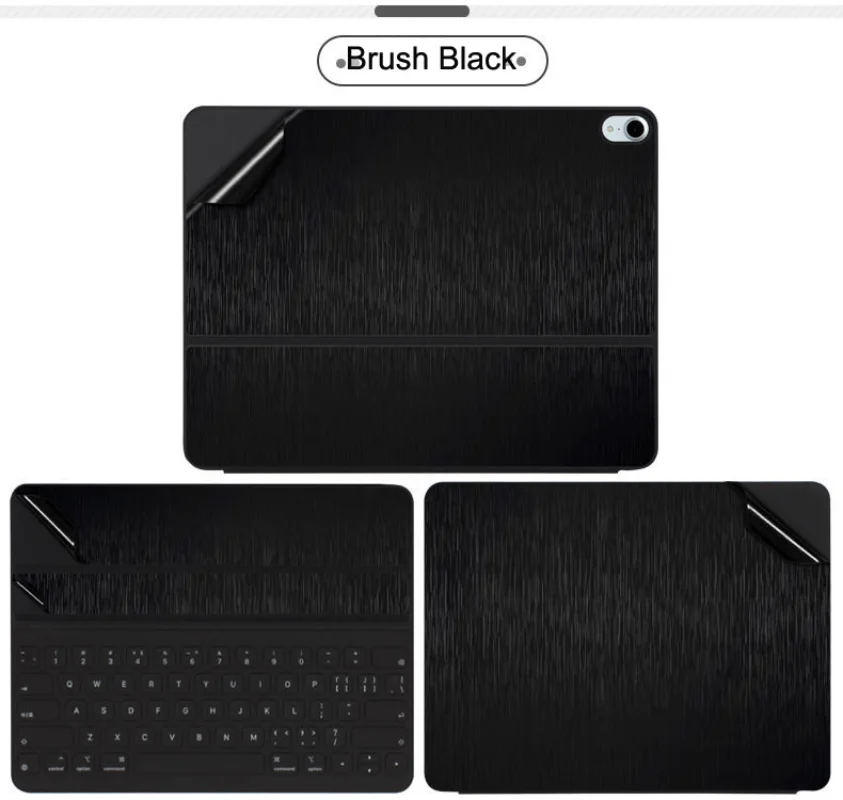 Phones e Accessories