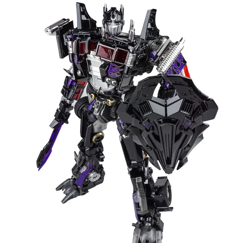 中古 WEIJIANG DeformationOversized OP M01 中古 WEIJIANG DeformationOversized OP M01 - メルカリ