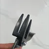 Customizable Mechanical Weeder Garden Hand Tools Weeders 3