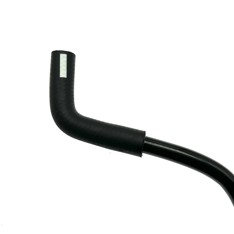 Car Crankcase Vent Valve To Air Cleaner Hose For Jeep Cherokee Wrangler Comanche With 2.5L 4.0L Engine 53006239 - 34