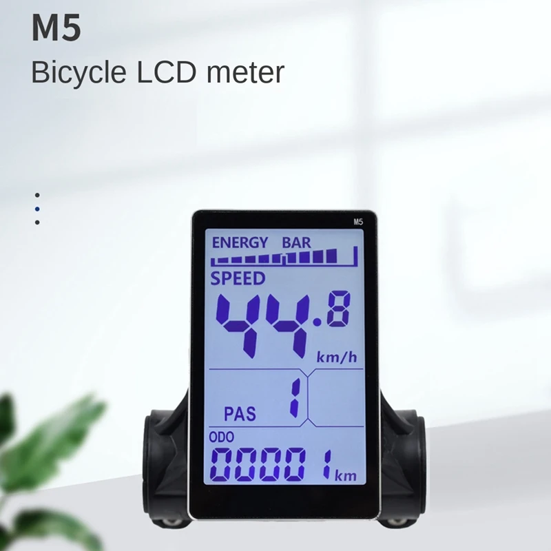 M5   LCD ÷ 跮, 24V, 36V, 48V, 60V, E  LCD г ũ ǰ,    (6 )