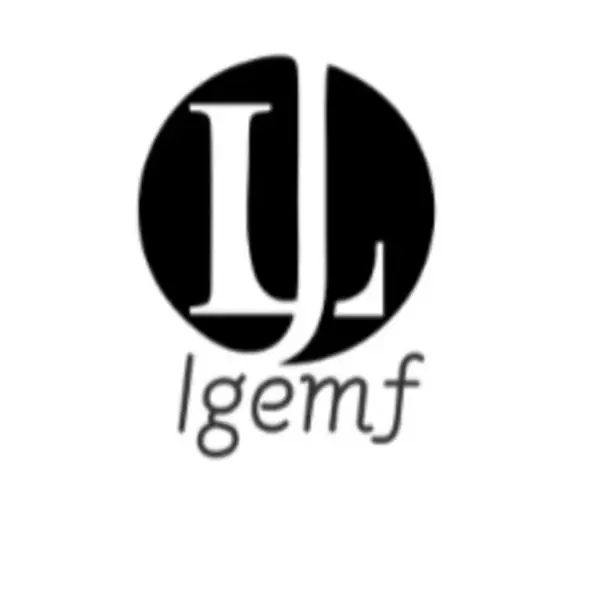 Global Instrument Equipment 556 Store