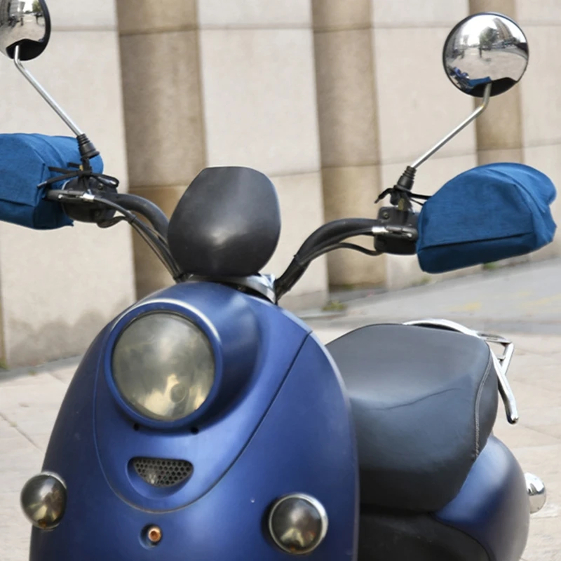 ��� ������� ������ �ڵ� �� �ڿܼ� ���� �尩, ���� �ڿܼ� ���� Ŀ��, L9BC