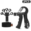 2PCS Set