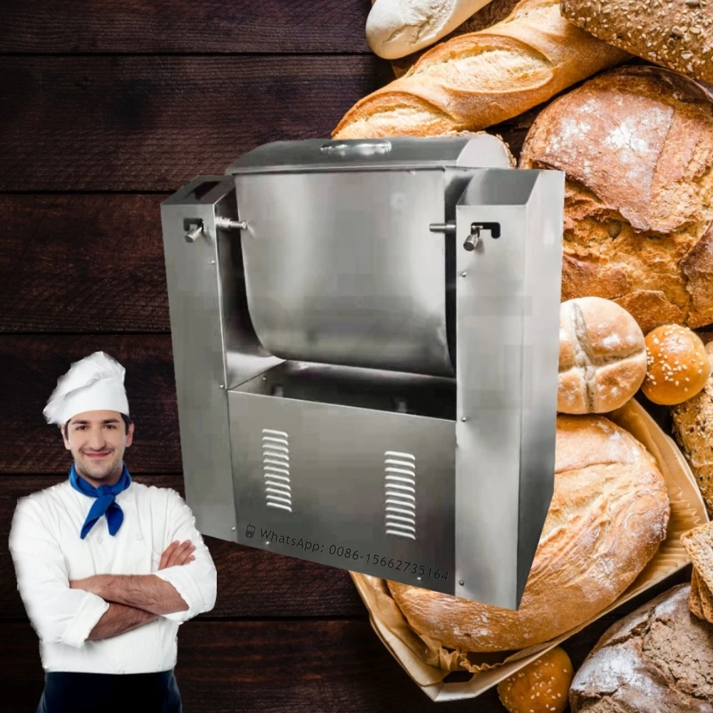 Impastatrice industriale 15kg 25kg 50kg impastatrice per pane spirale Pizza  biscotto torta gnocco doppia velocità impastatrice verticale per alimenti -  AliExpress