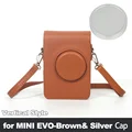 Vertical BRN-Scap