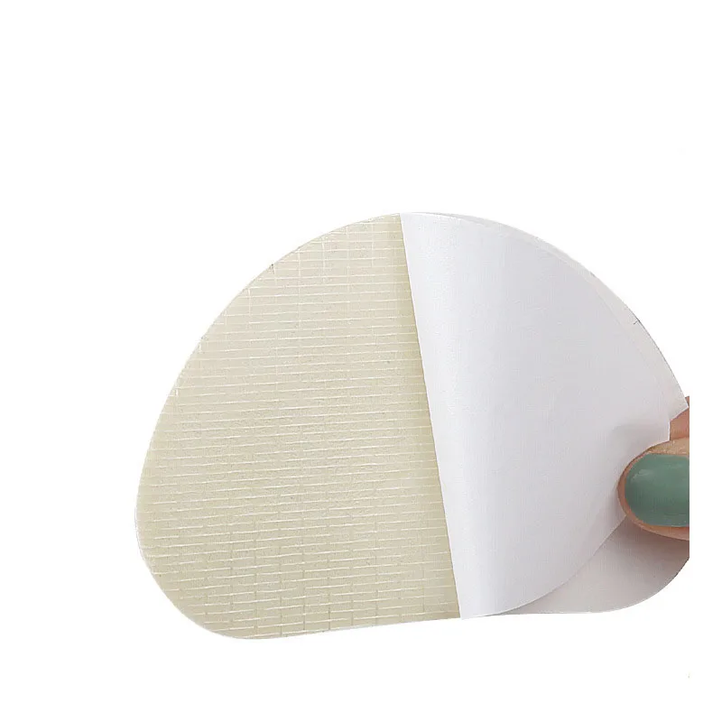 Shoe Heel Sticker Insoles shoe repair stickers shoe insoles shoe repair patch heel cushion insole heel protector pads heel grips for sneakers men women size reducer pain relief inserts