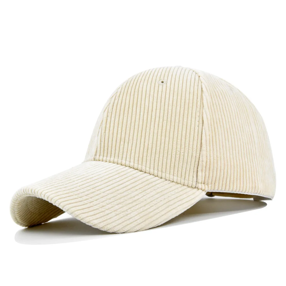 Beige White