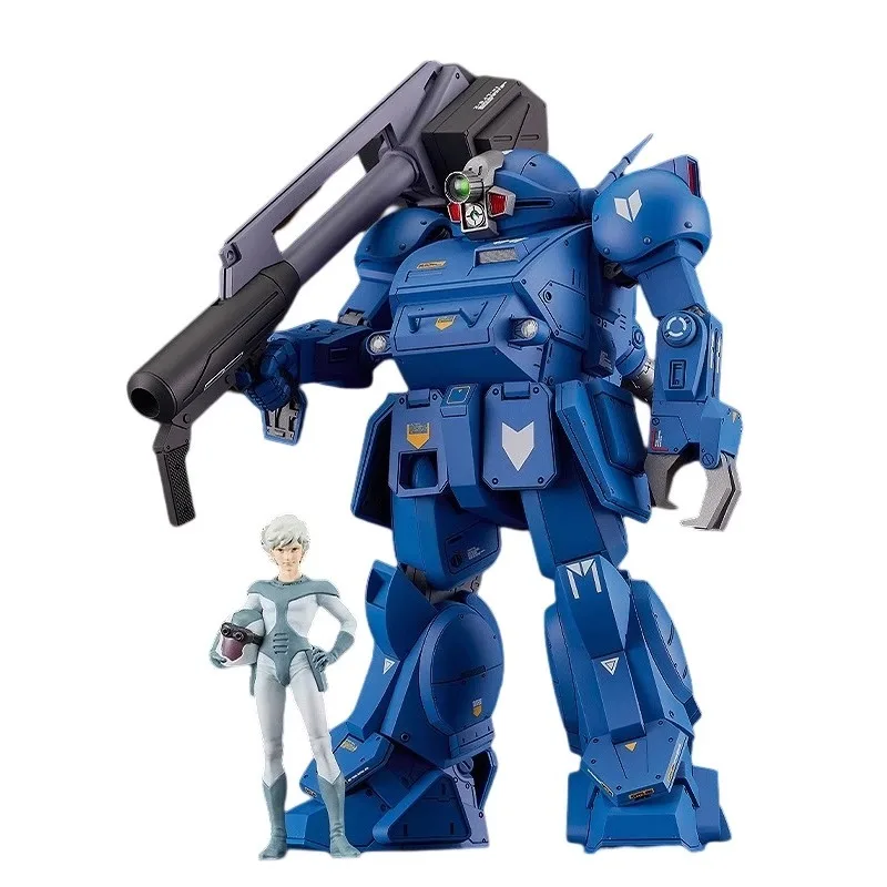 

Товары, 100% оригинальные модели PLAMAX для сборки анимации, PLAMAX