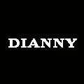 DIANNY Stationery Store
