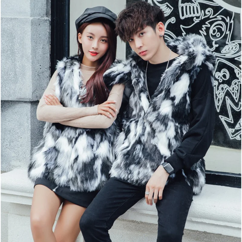 Slide image 5ea1092724c94cb1bec134a78cc86935