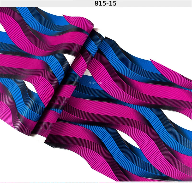 Computers e Electronics