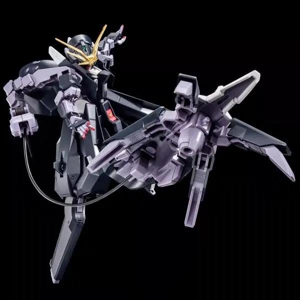 Bandai HGUC 1/144 TR-6 Wondwort RX-124 Gundam TR-6 Woundwort