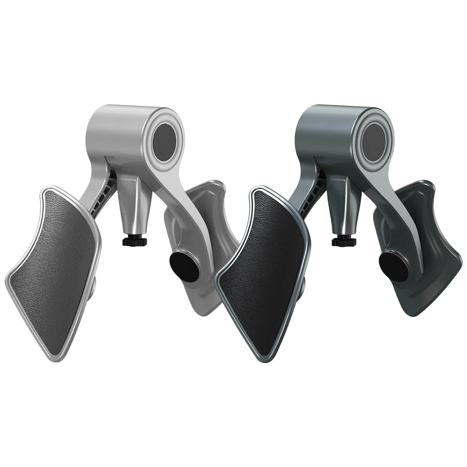 

Pelvic Floor Muscle Trainer Kegel Exerciser With 360 Rotating Baffle Hip Trainer And Inner Thigh Exercise Equipment Correction