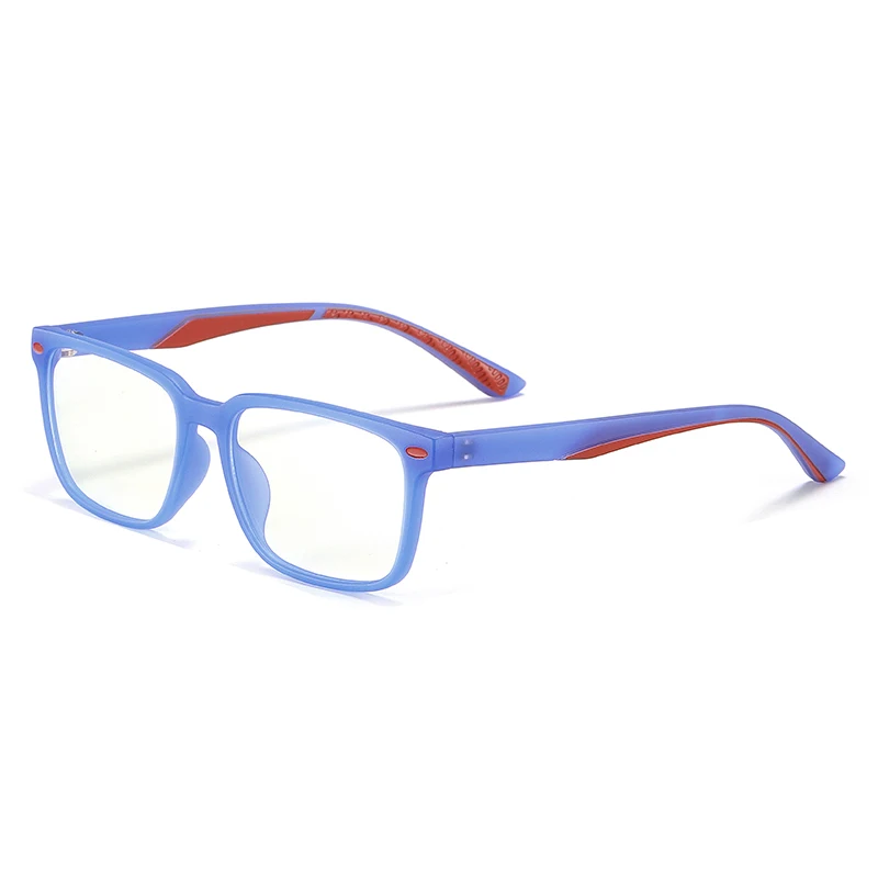 light blocking glasses JULI Blue Light Blocking Glasses Kids Frame Anti Boy Girl Reflective Clear Lenses UV400 Computer Children Eyeglasses 6603 blue light glasses kmart