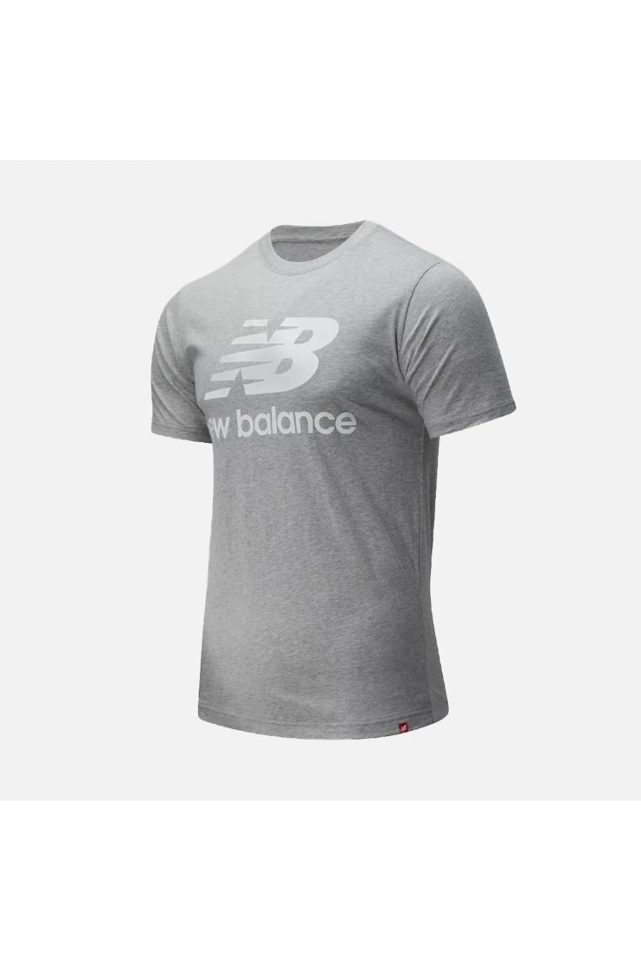 camisetas new balance