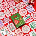 Christmas greetings