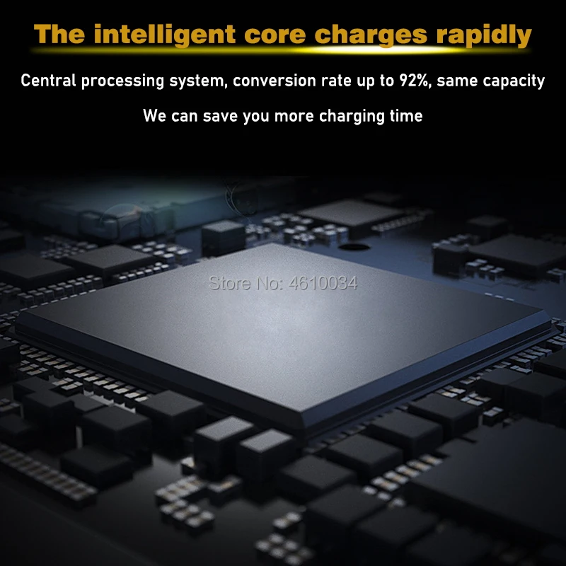 3.7v 100mAh 350829 Lithium Polymer Li-Po li ion Rechargeable Battery GPS Camera Power Bank Tablet Electric Toys PAD DVD rechargeable lithium batteries